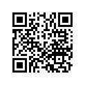 91304-MG9-951 O-ring (13.8x2.9)