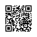 91305-028-900 Кольцо уплотнительное