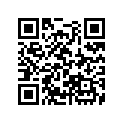 91305-KC1-850 O-RING(16.5X2.5)