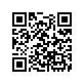 91305-PC9-003 O-RING(34X1.9)