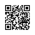 91306-200-010 0-ring,50.5x1.5