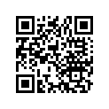 91306-259-000 O ring, 7.4x2.4