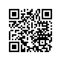 91306-921-000 Кольцо уплотнительное