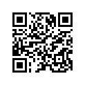 91307-369-000 O-ring,9.8x4.0
