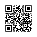 91307-567-000 O-RING,13.5X1.4