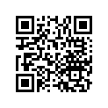 91307-HA8-003 O-RING (190X3)