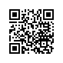91307-HW5-900 O-RING (12.3X1.9)