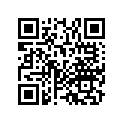 91307-KF0-000 Кольцо уплотнительное