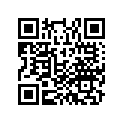 91308-GFM-900 O-ring (25.5x1.9)