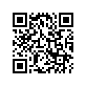 91308-HW5-900 RUBBER