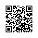 91308-MJ1-792 O-RING (14.8X1.9)