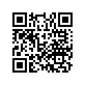 91308-MJT-E00 