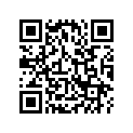 91308-ML7-000 O-RING (20.8X2.4)