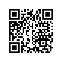 91309-700-010 O ring,74.5x3