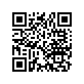 91309-703-000 O-ring (46x3)