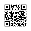 91309-GCC-000 O RING