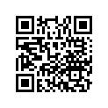 91309-GES-003 Circlip