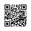 91310-06016-00 Bolt