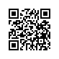 91311-00040-00 Bolt