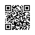 91311-03050-00 Bolt