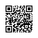91311-05011-00 Bolt