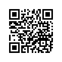 91311-05012-00 BOLT