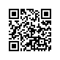 91311-05028-00 Bolt