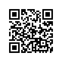 91311-05035-00 Bolt