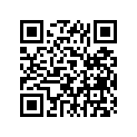 91311-05100-00 Bolt