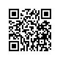 91311-06014-00 Болт