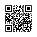 91311-06027-00 Bolt