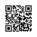 91311-06075-00 Болт