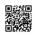 91311-06095-00 Болт