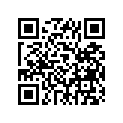 91311-06600-00 Bolt