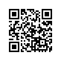 91311-08084-00 Bolt