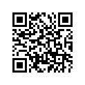 91311-08090-00 