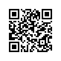91311-09025-00 Bolt