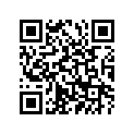 91311-09045-00 Bolt