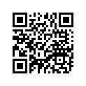 91311-10035-00 Болт