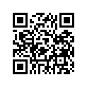 91311-12030-00 
