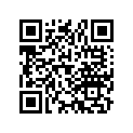 91311-393-003 O-ring (190x3.0)