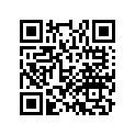 91311-MJT-E00 O-RING (14.7X1.0)