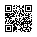 91311-PH7-003 O-RING(13.8X2.4)