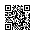 91312-08080-00 Bolt
