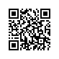 91312-10055-00 Болт