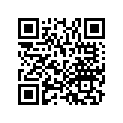 91312-HW5-901 O-RING (1.3X4.3)