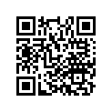 91312-MFV-003 Gasket
