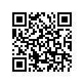 91313-08030-00 Болт