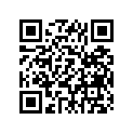 91314-05040-00 BOLT