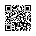 91314-06030-00 Болт